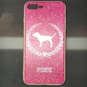 iPhone 7/8 PLUS case